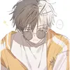 loyd_:> - @dylan.loyd_ - TikTok