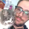 Shadeslayer739 - @dylanlloyd891 - TikTok
