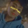 DYLAN 😈🔥❤️ - @dylanlozano437 - TikTok