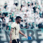 Dylan - @dylanlozano.26 - Instagram
