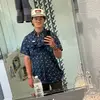 Dylan - @dylanlozano2004 - TikTok