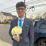 Dylan Lozano - @dylanlozano01 - Instagram