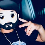 Dylan_lozano - @dylan_lozano089 - Instagram