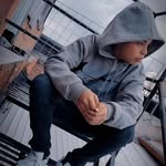 Dylan Lozano - @dylanlozano40 - Instagram