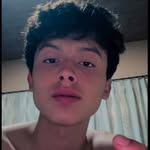 Dylan Lozano - @dilan.lozano.735 - Instagram