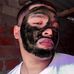 Dylan Lozano - Facebook