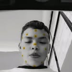Dylan lozano - @dylanlozano70 - Instagram