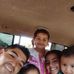 Dylan Lozano - Facebook
