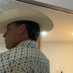 Dylan Lozano - @dylanlozano26 - Instagram
