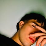 Dylan Lozano - @dylanlozano98 - Instagram