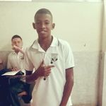 Dylan Lozano - @d_e_l_c - Instagram