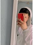 Dylan Lozano - @dylanlozano.07 - Instagram