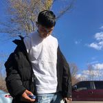 Dylan Lozano - @dylan_lozano_44 - Instagram
