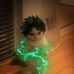 Dylan Lozano - Facebook