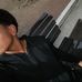 Dylan Lozano - Facebook