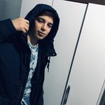 Dylan Lozano - @dyl4n_1891_ - Instagram