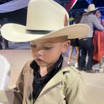 Dylan Lozano - @dyla.nlozano - Instagram