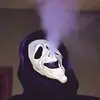 Dylan Lozano - @dylanlozano_ - TikTok