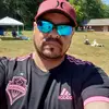 Dylan Lozano - @dylanlozano05 - TikTok