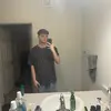 Dylan Lozano - @d.y.l.a.n123 - TikTok