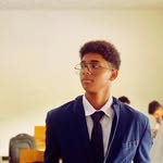 Dylan Lozano - @_.d.y.l.a.n_ - Instagram