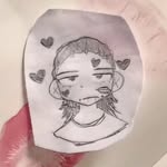 Dylan Lozano - @alien_2884 - Instagram