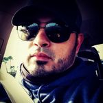 Dylan Lozano - @dylan__lozano - Instagram