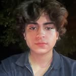 Dylan Lozano - @dylan.lozanoo - Instagram