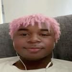 Dylan Lozano - @poopypantsda3rd - Instagram