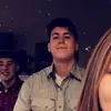 Dylan lozano - @dylan.lzan - TikTok