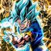 Dylan Lozano - Facebook