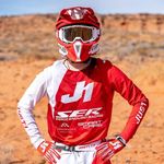 Dylan Lozano - @dylan_lozano_2004 - Instagram