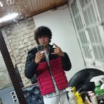 Dylan lozano - @dyloz27 - Instagram