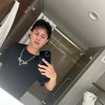 Dylan Lozano - @1726_dy - Instagram