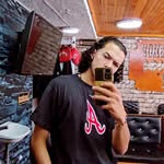 Dylan Lozano - @dylanlozano27 - Instagram