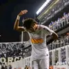 Dylan Lozano - @dylanlozano35 - TikTok