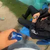 Dylan Lozano - @dylanlozano_04 - TikTok
