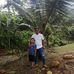 Dylan Lozano - Facebook