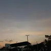 dylan Lozano - @dylanlozano06 - TikTok