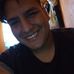Dylang Lozano - Facebook