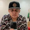 dylanlozano959 - @dylanlozano959 - TikTok