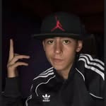 dylan.lozano - @dylan.lozano7 - Instagram