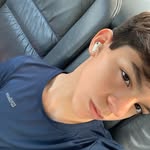 dylanlozano___ - @dylanlozano___ - Instagram