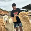 dylann_lozano - @dylann_lozano - TikTok