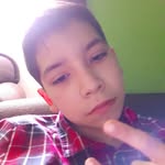 Dylan__lucero - @dylan__lucero - Instagram