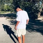 Dylan Lucero - @dylan_lucero06 - Instagram