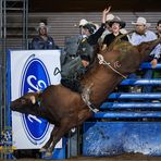 Dylan Lucero - Facebook