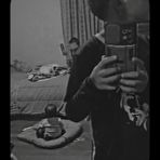 Dylan Lucero - Facebook