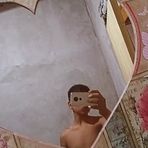 Dylan Lucero - Facebook