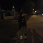 Dylan Lucero - @dylanlucero024 - Instagram